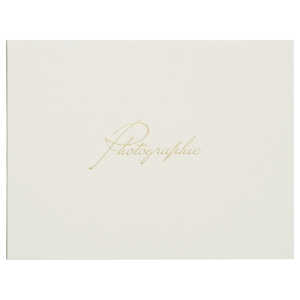 nNo X O[X L (R) mR / EELTCY / 2ʁn N[ MRCGC-L2YCR