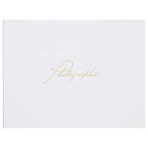 nNo X O[X L (R) mR / EELTCY / 2ʁn zCg MRCGC-L2YWT