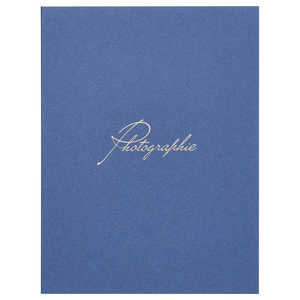 nNo X O[X 2L c(^e) m^e / 2LTCYELrlTCY / 2ʁn lCr[ MRCGC-2L2TNV