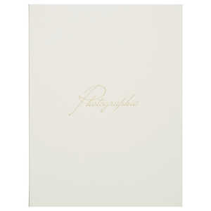 nNo X O[X 2L c(^e) m^e / 2LTCYELrlTCY / 2ʁn N[ MRCGC-2L2TCR