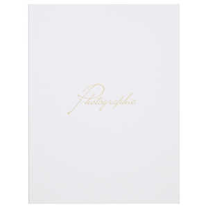 nNo X O[X 2L c(^e) m^e / 2LTCYELrlTCY / 2ʁn zCg MRCGC-2L2TWT