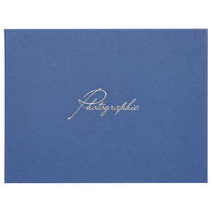 nNo X O[X 2L (R) mR / 2LTCYELrlTCY / 2ʁn lCr[ MRCGC-2L2YNV