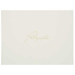 nNo X O[X 2L (R) mR / 2LTCYELrlTCY / 2ʁn N[ MRCGC-2L2YCR