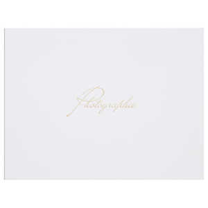 nNo X O[X 2L (R) mR / 2LTCYELrlTCY / 2ʁn zCg MRCGC-2L2YWT