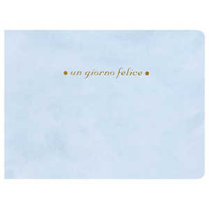 ハクバ ランス ルーチェ L 横(ヨコ) MR MRCLCLY2MR