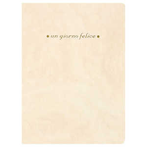 ハクバ ランス ルーチェ 2L 縦(タテ) TO MRCLC2LT2TO