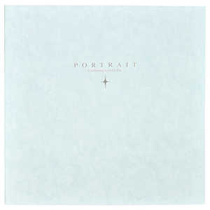 nNo XNEFA䎆 No.2020 A4 1 M2020-A4-1AQ ANA