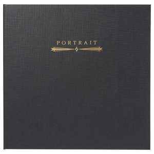 nNo XNEFAʐ^䎆 No.2020m^eRp /2LTCYELrlTCY /2ʁn ubN M2020-2L-2BK