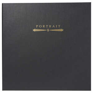 nNo XNEFAʐ^䎆 No.2020 6؃TCY 2(p^Cv×2) ^eERp m^eRp /Z؃TCY /2ʁn ubN M2020-6-2BK