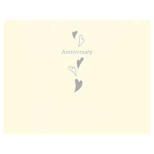 nNo No.710 L (R) M710-LY-1