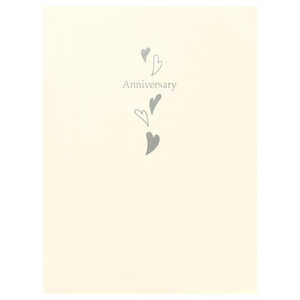 nNo No.710 A4 c(^e) M710-A4T-1