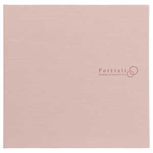 XNEFA䎆 No.2730 2L(Jrl)TCY 2(p×2)sN nNo sN M2730-2L2PK