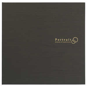 XNEFA䎆 No.2730 6؃TCY 2(p×2)uE nNo uE M2730-6-2BR