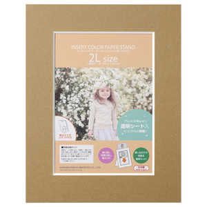 nNo CT[gJ[y[p[X^h 2L uE MICPS-2LBR