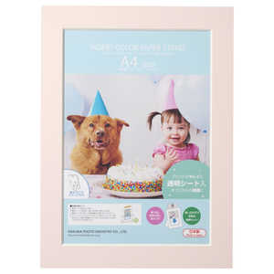 nNo CT[gJ[y[p[X^h A4 CgsN MICPS-A4LP