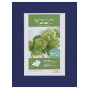 nNo J[y[p[X^h |XgJ[h(KG) MCPS-PCNV lCr[