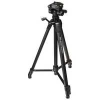 HK-834B HAKUBA 3段三脚 ブラック HK-834B ハクバ 3段三脚 HK834B の通販 - カテゴリ：カメラ・ビデオカメラ