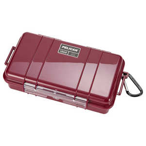 ペリカン PELICAN(ペリカン) 1060HKOX OXブラッド