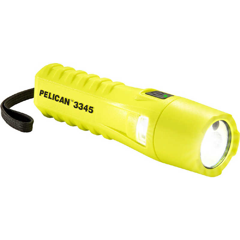ペリカン ペリカン 3345 HK フラッシュライト (3345 Flashlight) PELICAN(ペリカン) 3345HK 3345HK