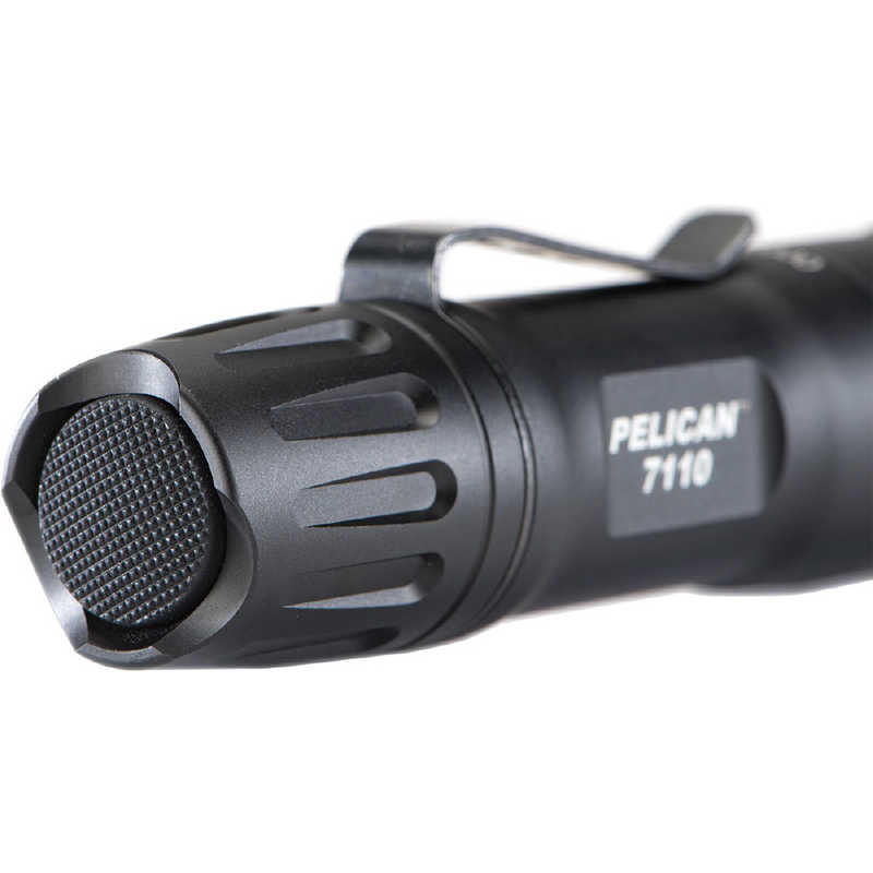 ペリカン ペリカン 7110 HK タクティカルライト (7110 Tactical Flashlight) PELICAN(ペリカン) 7110HK 7110HK