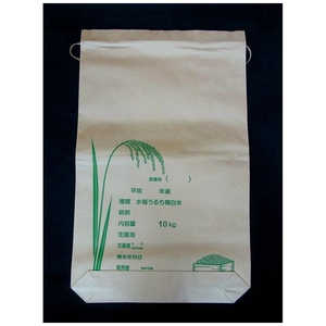   10kg  560X330X75 󥳥֥10kg襦ʥ