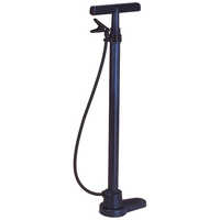 フルプラ ダイヤポンプ(普通自転車用/レッド) No.920 レッド #920 の