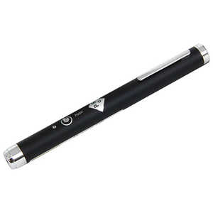 SK11 SK-11 ペン型レーザーポインタ G SLP-GP SK11 SK-11 ペン型レーザーポインタ G SLP-GP