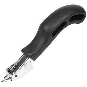 SK11ステープルリムーバー SSR-175 SK11ステープルリムーバー SSR-175