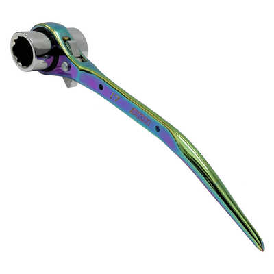 スピーシーズ2 レンチキューラー特殊加工ポスター（当時物・非売品