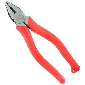 SK11 FGڥ JIS P150F_