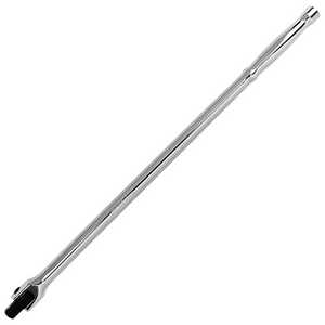 SK11ロングスピンナーハンドル SFH4L_ SK11ロングスピンナーハンドル SFH4L_