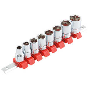 SK11 SHS308M ソケットセット SK11 SHS308M ソケットセット