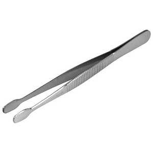 SK11 NO.10ピンセット切手用 NO10 SK11 NO.10ピンセット切手用 NO10
