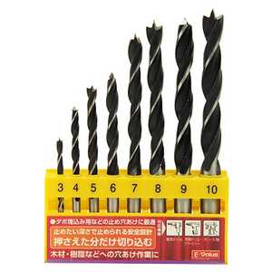EB-SK11 ؍HphZbg EDS28PCS_