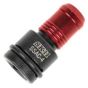 SK11 �\�P�b�g�A���r���`���b�N SSAC-4