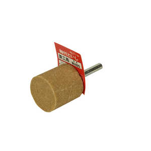 SK11 �������� Ŵ���� NO.11-B