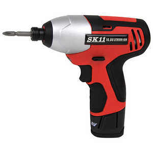 SK11 SID-108V-15RLS