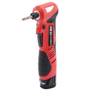 SK11 10.8VアングルID SAID108V-15RLS SK11 10.8VアングルID SAID108V-15RLS