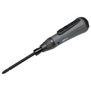 SK11 充電式デュアルドライバー GR/BK SDVDUOGRBK_ SK11 充電式デュアルドライバー GR/BK SDVDUOGRBK_