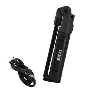 SK11 żLED饤 SLW-350DMFD