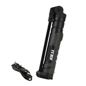 SK11 żLED饤 SLW-600DMFD