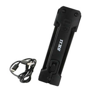 SK11 żLED饤 SLW-1000DMFD