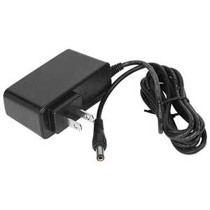 SK11 SK11　ＬＥＤスティックライト充電器 　P12-084090 P12-084090 P12084090
