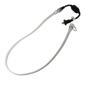 SK11 LEDテープライト 片面 SLT-1000AC-S