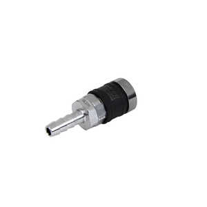 SK11 ワンタッチソケット ロック付 AS-36NH9 SK11 ワンタッチソケット ロック付 AS-36NH9