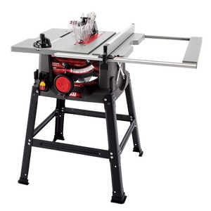SK11 �e�[�u���\�[255mm STS-255ET