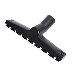 EVALUE E-Value �磻�ɥΥ��� EVC100/200CL�襦 EVC100/200CL�襦