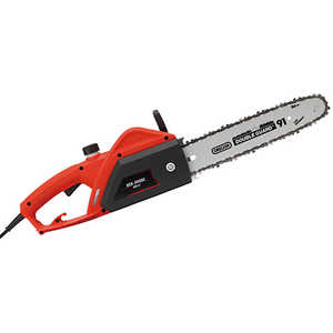 SK11 ŵ󥽡300mm SCS-300AC