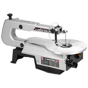 SK11 卓上糸鋸盤400mm SSC-400PE SK11 卓上糸鋸盤400mm SSC-400PE