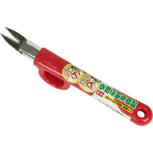 千吉 テコ付雑草抜き SGJ-9 千吉 テコ付雑草抜き SGJ-9